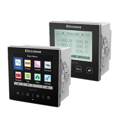 Musktool-Original Testo 608 H1 (order Number 0560 6081) Digital Thermohygrometer