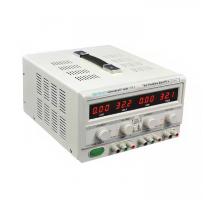 Musktoo-Longwei TPR-3002-2D Dc Power Supply ,Regulated DC Power Supply,adjustable Dc Power Supply
