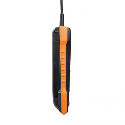 Musktool-T425 - Digital Hot Wire Anemometer with App Connection 0563 0425
