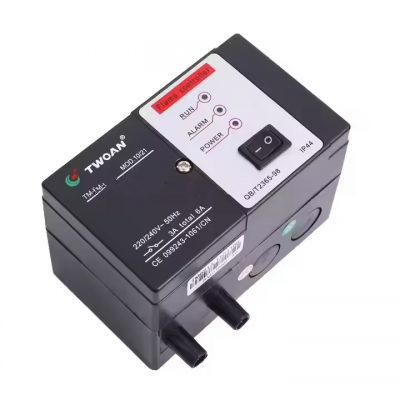 Musktool-TM681-C70,TM681B-11B111.TM681A-11C1100.TM681-12B1100 Flame Controller New in Stock
