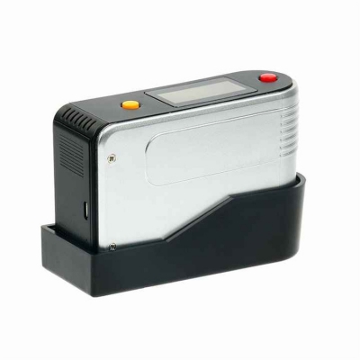 Musktool-Original Factory Price ETB-0686 Gloss Meter Glossmeter 0-200Gu for Paint Marble Ceramic Tile Etc. ETB0686 Surface Gloss Meter