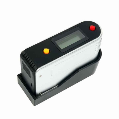 Musktool-Original Factory Price ETB-0686 Gloss Meter Glossmeter 0-200Gu for Paint Marble Ceramic Tile Etc. ETB0686 Surface Gloss Meter