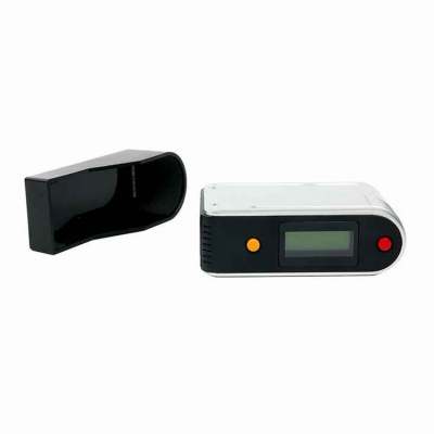 Musktool-Original Factory Price ETB-0686 Gloss Meter Glossmeter 0-200Gu for Paint Marble Ceramic Tile Etc. ETB0686 Surface Gloss Meter
