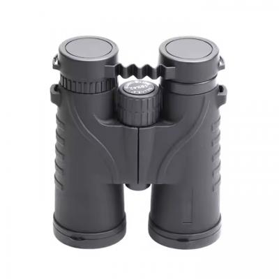 Musktool-BOO002-Premium 10x42 Binoculars for Concerts and Outdoor - High Quality Telescope Binoculars with Long Range and Waterproof Design