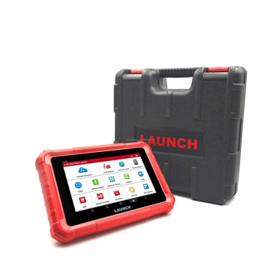 Musktool-Original Launch X431 Pros Star Elite X-431 Pro ECU Coding Obd2 Auto Diagnostic Scanner Tools for Cars