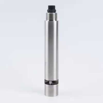 Musktool-RS485 Lora Lorawan RS485 Modbus Online Optical Water Customized Sensor Digital COD BOD TOC Turbidity Temperature Meter Sensor