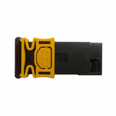 Musktool-SF235 Manual Autonics Defrost Fan Mini Digital Display Temperature Controller