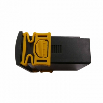 Musktool-SF-122B Cold Storage Cabinet Temperature Controller Digital Thermostat for Refrigerator