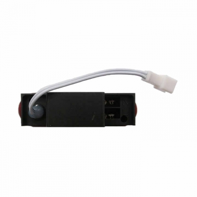 Musktool-SE453 Accuracy+-1 Degree C Waterproof Digital Temperature Meter Display with Sensor