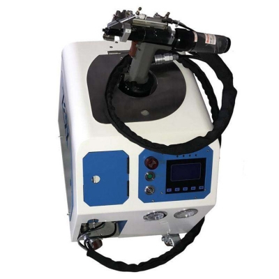 Musktool-Automatic Feeding Rivet Machine Pneumatic Auto Feed Rivet Gun Hand Riveting Tools Sensor