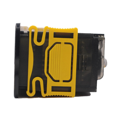 Musktool-SF353 Refrigeration Thermostat Beer Cabinet Smart Digital Led Temperature Controller