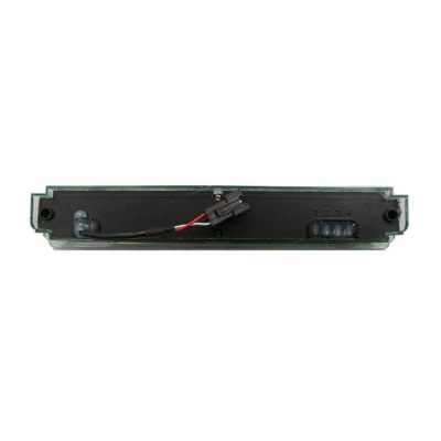 Musktool-SF-283 Digital Thermostat for Fridge Display Cabinet Temperature Control Switch