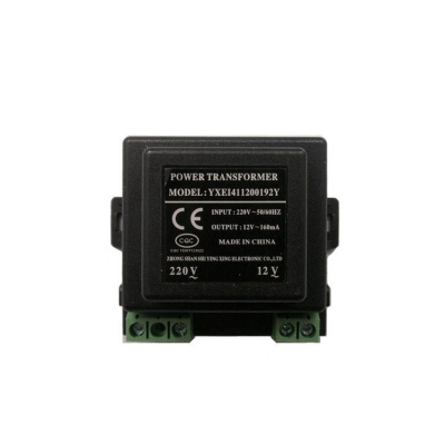 Musktool-SF-104 Factory Cooling Temperature Instrument Freezer Controller Digital Thermostat