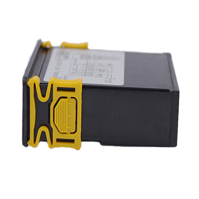 Musktool-SF126 Mini Touch Screen Commercial Drinks Cabinet Refrigeration Temperature Controller