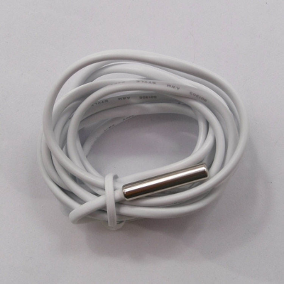 Musktool-SF-800 Ce LED Display Fridge Thermostat Digital Temperature Controller