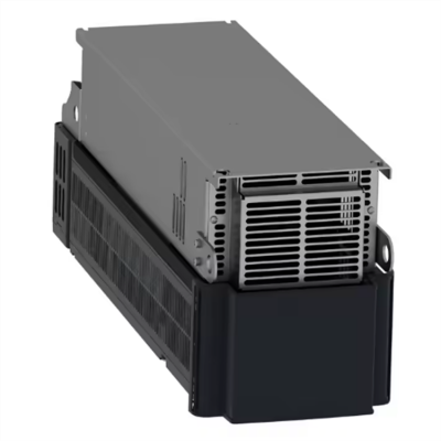 Musktool-New & Original Schneider ATV630 Electric 45kW / 60HP 3 Phase 380-480V Inverter ATV Process Series ATV600 VFD ATV630D45N4