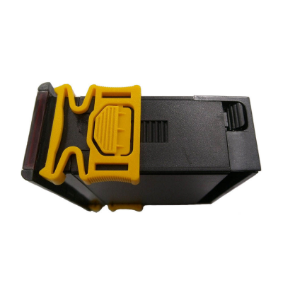 Msuktool-SF-808 China Temperature Controller Digital Thermostat for Refrigerator