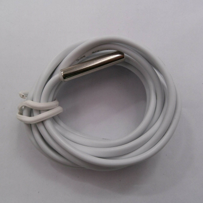 Msuktool-SF-808 China Temperature Controller Digital Thermostat for Refrigerator