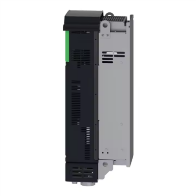 Musktool-New & Original Schneider ATV630 Electric 45kW / 60HP 3 Phase 380-480V Inverter ATV Process Series ATV600 VFD ATV630D45N4