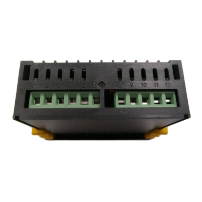 Msuktool-SF-808 China Temperature Controller Digital Thermostat for Refrigerator