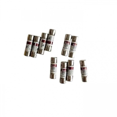 Musktool-DMM-B-44-100-R FUSE 943121 440mA 1000V Multimeter Fuse 803293 11A 1000V Fast Fuse