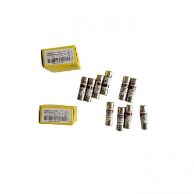 Musktool-DMM-B-44-100-R FUSE 943121 440mA 1000V Multimeter Fuse 803293 11A 1000V Fast Fuse