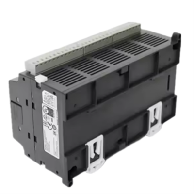 Musktool-DVP-ES2 Series PLC Controller CPU Host Module DVP16/24/32/40/58/60/80ES200T