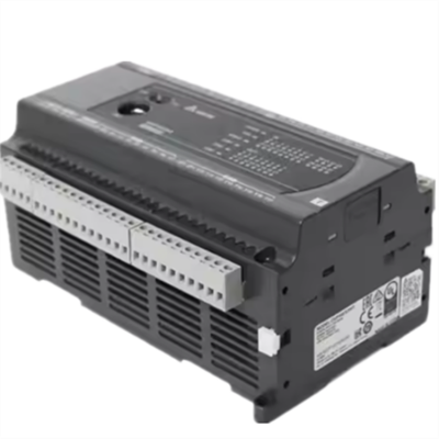 Musktool-DVP-ES2 Series PLC Controller CPU Host Module DVP16/24/32/40/58/60/80ES200T