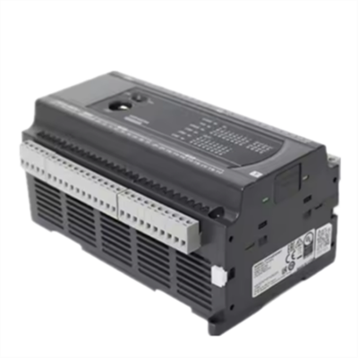 Musktool-Gold Seller DELTA DVP-ES2 Series PLC DVP40ES2 Controller CPU Module DVP40ES200R DVP40ES200T
