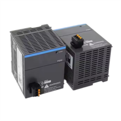 Musktool-New & Original in Stock AS300 Series DELTA Plc Power Module AS-PS02 Good Price