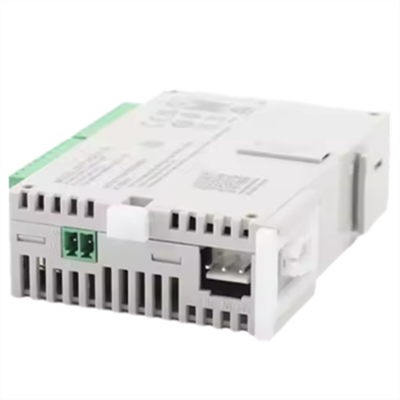 Musktool-Suppliers Delta PLC Controller DVP-14SS2 14 Points Cpu Host Module DVP14SS211R