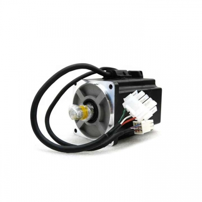 Musktool-P50B07030DXS70 New Original Sanyo Denki Servo Motor