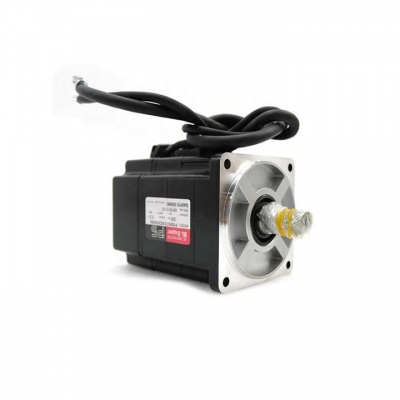 Musktool-P50B07030DXS70 New Original Sanyo Denki Servo Motor