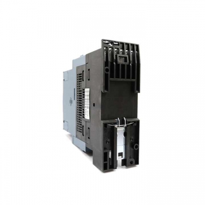 Musktool-3RW4037-1BB04 Siemens SIRIUS Soft Starter  Siemens SOFTSTARTER