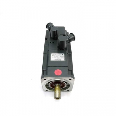Musktool-1FK6042-6AF71-1EG2 Discount Price Siemens Motor