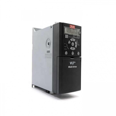 Musktool-FC-280P2K2T4E20H1BXCXXXSXXXXAL OriginalVFD Danfoss Frequency Converter