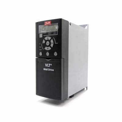Musktool-FC-280P2K2T4E20H1BXCXXXSXXXXAL OriginalVFD Danfoss Frequency Converter