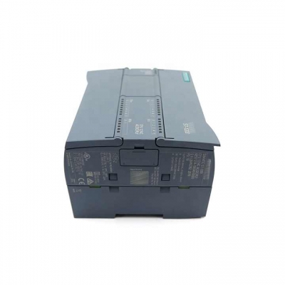 Musktool-6ES7214-1BG40-0XB0 S7-1200 Series PLC Controller siemens 6ES7 214-1BG40-0XB0 Module