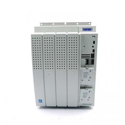 Musktool-Evs9325-es Original Lenze Lenze E82ev113 Emf2177ib I700 I550 8400 8200 Vector Frequency Inverter Servo Driver Drive Lenze