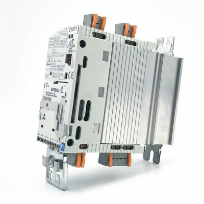 Musktool-Evs9325-es Original Lenze Lenze E82ev113 Emf2177ib I700 I550 8400 8200 Vector Frequency Inverter Servo Driver Drive Lenze