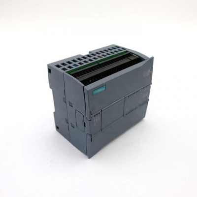 Musktool-6ES7214-1BG40-0XB0 S7-1200 Series PLC Controller siemens 6ES7 214-1BG40-0XB0 Module