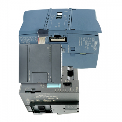 Musktool-6ES7214-1BG40-0XB0 S7-1200 Series PLC Controller siemens 6ES7 214-1BG40-0XB0 Module