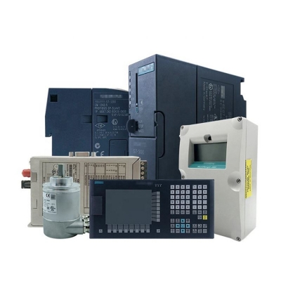 Musktool-Original 6es7 414-3em07-0ab0 6es7 412-2xg00-0ab0 6ES7414-5HM06-0AB0 Plc Module 6ES7 414-5HM06-0AB0 siemens Plc