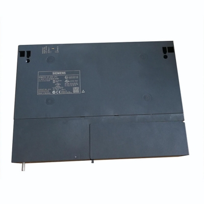 Musktool-Original 6es7 414-3em07-0ab0 6es7 412-2xg00-0ab0 6ES7414-5HM06-0AB0 Plc Module 6ES7 414-5HM06-0AB0 siemens Plc