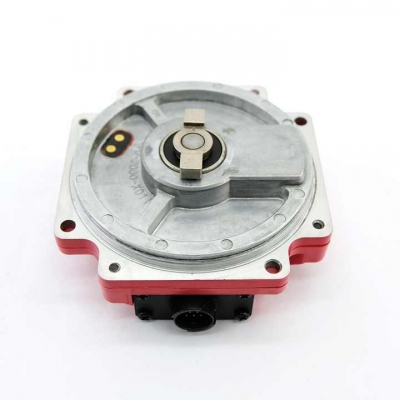 Musktool-A860-2020-T301 Brand New Fanuc Servo Encoder A860-2020-T301 Fanuc PLC Servo Encoder