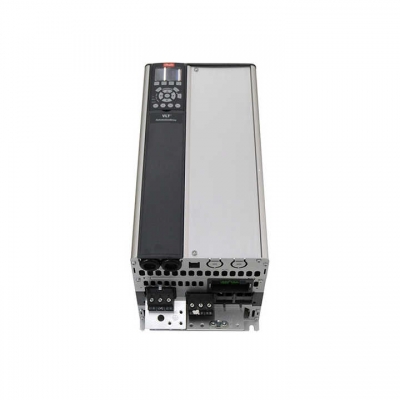 Musktool-FC-302P22KT5E20H1XGXXXXSXXXXA0BXCXXXXDX Danfoss VLT Automation Drive 131H1592 Frequency Converter