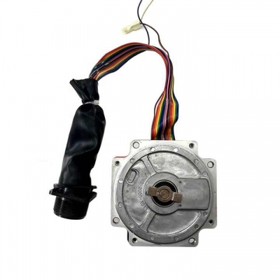 Musktool-A860-0315-T101 Japan Fanuc Servo Encoder Fanuc PLC Servo Encoder Instock New Original