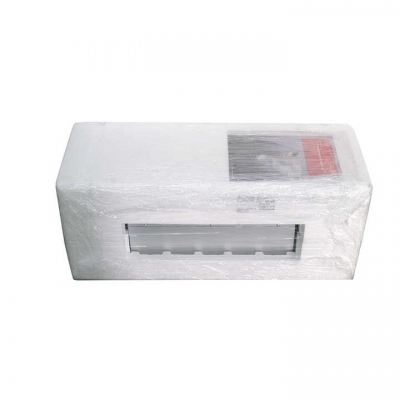 Musktool-FC-302P22KT5E20H1XGXXXXSXXXXA0BXCXXXXDX Danfoss VLT Automation Drive 131H1592 Frequency Converter