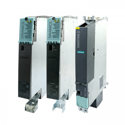 Musktool-6FC5357-0BB25 100% Original Siemens 6ES7416-2XN05-0AB0 6SN1145-1BA02-0CA2 6SN1123-1AA00-0EA1 6ES7417-5HT06-0AB0