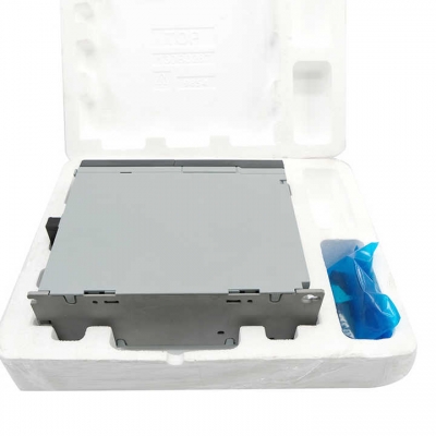 Musktool-FC-302P4K0T5E20H1XGXXXXSXXXXAXBXCXXXXDX Danfoss VLT Automation Drive 131H1592 Frequency Converter